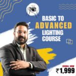 Basic to Advance Lightning Course